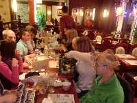 2013.12.13 - Weihnachtsfeier der LAV-Lauf- und -Walking-Gruppe30